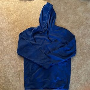 Adidas men’s sweatshirt